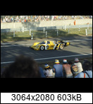 24 HEURES DU MANS YEAR BY YEAR PART TRHEE 1980-1989 - Page 19 1984-lm-12-merlschornv9jou
