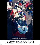 24 HEURES DU MANS YEAR BY YEAR PART TRHEE 1980-1989 - Page 19 1984-lm-13-couragedub4sky0