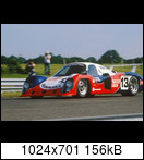 24 HEURES DU MANS YEAR BY YEAR PART TRHEE 1980-1989 - Page 19 1984-lm-13-couragedubmlk0y