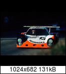 24 HEURES DU MANS YEAR BY YEAR PART TRHEE 1980-1989 - Page 19 1984-lm-13-couragedubwfjwf