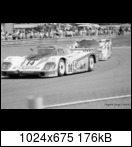 24 HEURES DU MANS YEAR BY YEAR PART TRHEE 1980-1989 - Page 19 1984-lm-14-palmerlammn4j9r