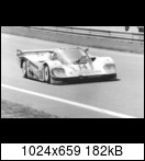 24 HEURES DU MANS YEAR BY YEAR PART TRHEE 1980-1989 - Page 19 1984-lm-14-palmerlammuyjd4