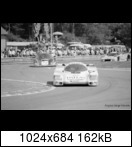 24 HEURES DU MANS YEAR BY YEAR PART TRHEE 1980-1989 - Page 19 1984-lm-17-sutherland3okzj