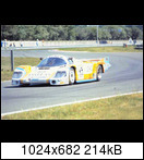 24 HEURES DU MANS YEAR BY YEAR PART TRHEE 1980-1989 - Page 19 1984-lm-17-sutherland5aj8k