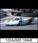 24 HEURES DU MANS YEAR BY YEAR PART TRHEE 1980-1989 - Page 19 1984-lm-17-sutherlandmzkqx