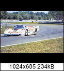 24 HEURES DU MANS YEAR BY YEAR PART TRHEE 1980-1989 - Page 19 1984-lm-20-larraurisi38jcs