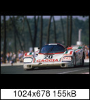 24 HEURES DU MANS YEAR BY YEAR PART TRHEE 1980-1989 - Page 19 1984-lm-20-larraurisiaej9t