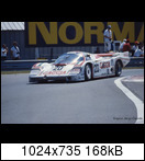 24 HEURES DU MANS YEAR BY YEAR PART TRHEE 1980-1989 - Page 19 1984-lm-20-larraurisicjknf