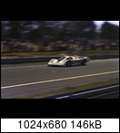 24 HEURES DU MANS YEAR BY YEAR PART TRHEE 1980-1989 - Page 19 1984-lm-20-larraurisid2klb