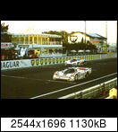 24 HEURES DU MANS YEAR BY YEAR PART TRHEE 1980-1989 - Page 19 1984-lm-20-larraurisifsknq