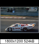 24 HEURES DU MANS YEAR BY YEAR PART TRHEE 1980-1989 - Page 19 1984-lm-20-larraurisipfk5g