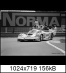 24 HEURES DU MANS YEAR BY YEAR PART TRHEE 1980-1989 - Page 19 1984-lm-20-larraurisiqukef
