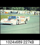 24 HEURES DU MANS YEAR BY YEAR PART TRHEE 1980-1989 - Page 19 1984-lm-20-larraurisisdkyw