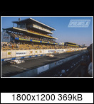 24 HEURES DU MANS YEAR BY YEAR PART TRHEE 1980-1989 - Page 19 1984-lm-21-decadenetc6mkfq