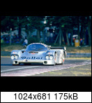 24 HEURES DU MANS YEAR BY YEAR PART TRHEE 1980-1989 - Page 19 1984-lm-21-decadenetcgujba