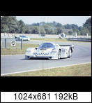 24 HEURES DU MANS YEAR BY YEAR PART TRHEE 1980-1989 - Page 19 1984-lm-21-decadenetciaj2g