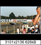 24 HEURES DU MANS YEAR BY YEAR PART TRHEE 1980-1989 - Page 19 1984-lm-21-decadenetcnmku8