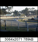 24 HEURES DU MANS YEAR BY YEAR PART TRHEE 1980-1989 - Page 19 1984-lm-21-decadenetcovjym