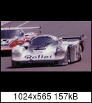 24 HEURES DU MANS YEAR BY YEAR PART TRHEE 1980-1989 - Page 19 1984-lm-21-decadenetcy7j43