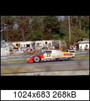 24 HEURES DU MANS YEAR BY YEAR PART TRHEE 1980-1989 - Page 19 1984-lm-23-dorchycoud5tk91