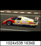 24 HEURES DU MANS YEAR BY YEAR PART TRHEE 1980-1989 - Page 19 1984-lm-23-dorchycoud6hjkx