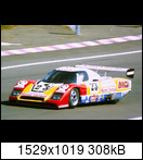 24 HEURES DU MANS YEAR BY YEAR PART TRHEE 1980-1989 - Page 19 1984-lm-23-dorchycoud75j2p