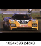 24 HEURES DU MANS YEAR BY YEAR PART TRHEE 1980-1989 - Page 19 1984-lm-23-dorchycoude6j0q
