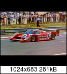 24 HEURES DU MANS YEAR BY YEAR PART TRHEE 1980-1989 - Page 19 1984-lm-25-woodcooperogkd3