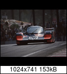 24 HEURES DU MANS YEAR BY YEAR PART TRHEE 1980-1989 - Page 19 1984-lm-26-rondeaupau36kkr