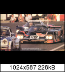 24 HEURES DU MANS YEAR BY YEAR PART TRHEE 1980-1989 - Page 19 1984-lm-26-rondeaupau4dksr