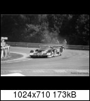24 HEURES DU MANS YEAR BY YEAR PART TRHEE 1980-1989 - Page 19 1984-lm-26-rondeaupau6jkit