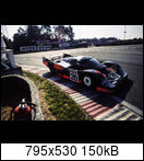 24 HEURES DU MANS YEAR BY YEAR PART TRHEE 1980-1989 - Page 26 1984-lm-26-rondeaupaue7j00