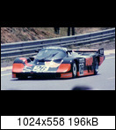 24 HEURES DU MANS YEAR BY YEAR PART TRHEE 1980-1989 - Page 19 1984-lm-26-rondeaupaue7kpo