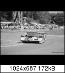 24 HEURES DU MANS YEAR BY YEAR PART TRHEE 1980-1989 - Page 19 1984-lm-26-rondeaupauf8jqq