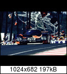 24 HEURES DU MANS YEAR BY YEAR PART TRHEE 1980-1989 - Page 19 1984-lm-26-rondeaupaufxkz8