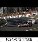 24 HEURES DU MANS YEAR BY YEAR PART TRHEE 1980-1989 - Page 19 1984-lm-26-rondeaupauodkxn