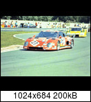 24 HEURES DU MANS YEAR BY YEAR PART TRHEE 1980-1989 - Page 19 1984-lm-27-micangelim1ik4o