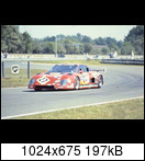 24 HEURES DU MANS YEAR BY YEAR PART TRHEE 1980-1989 - Page 19 1984-lm-27-micangelimqkjip