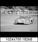 24 HEURES DU MANS YEAR BY YEAR PART TRHEE 1980-1989 - Page 19 1984-lm-27-micangelimqyk3m