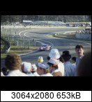 24 HEURES DU MANS YEAR BY YEAR PART TRHEE 1980-1989 - Page 19 1984-lm-27-micangelimu4kxx