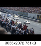 24 HEURES DU MANS YEAR BY YEAR PART TRHEE 1980-1989 - Page 23 1984-lm-300-ziel-003bejxs
