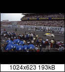 24 HEURES DU MANS YEAR BY YEAR PART TRHEE 1980-1989 - Page 23 1984-lm-300-ziel-004hhjsa