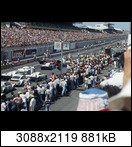 24 HEURES DU MANS YEAR BY YEAR PART TRHEE 1980-1989 - Page 23 1984-lm-300-ziel-006xuk45