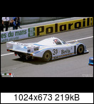 24 HEURES DU MANS YEAR BY YEAR PART TRHEE 1980-1989 - Page 19 1984-lm-31-mallockols9vk0x
