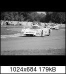 24 HEURES DU MANS YEAR BY YEAR PART TRHEE 1980-1989 - Page 19 1984-lm-31-mallockolsoijua