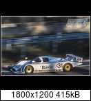 24 HEURES DU MANS YEAR BY YEAR PART TRHEE 1980-1989 - Page 19 1984-lm-31-mallockolssbky8
