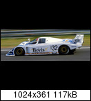 24 HEURES DU MANS YEAR BY YEAR PART TRHEE 1980-1989 - Page 19 1984-lm-32-salmonshela9j0f