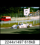 24 HEURES DU MANS YEAR BY YEAR PART TRHEE 1980-1989 - Page 19 1984-lm-32-salmonsheldijnx