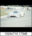 24 HEURES DU MANS YEAR BY YEAR PART TRHEE 1980-1989 - Page 19 1984-lm-32-salmonshelfckfd