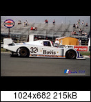 24 HEURES DU MANS YEAR BY YEAR PART TRHEE 1980-1989 - Page 19 1984-lm-32-salmonshelgvkg4
